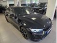 BMW 330 2023/3 - 3