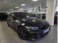 BMW 330 2023/3 - 1