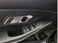 BMW 330 2023/3 - 12