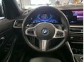 BMW 330 2023/3 - 9