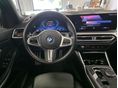 BMW 330 2023/3 - 10