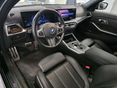 BMW 330 2023/3 - 11