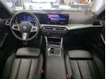BMW 330 2023/3 - 8