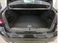 BMW 330 2023/3 - 13