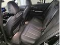 BMW 330 2023/3 - 14