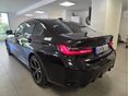 BMW 330 2023/3 - 4