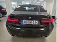 BMW 330 2023/3 - 5