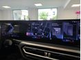 BMW 330 2023/3 - 20