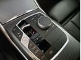 BMW 330 2023/3 - 21