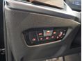 BMW 330 2023/3 - 24