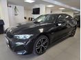BMW 330 2023/3 - 6