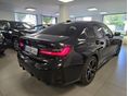 BMW 330 2023/3 - 7