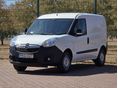 OPEL COMBO Van 1.4 L1H1 2.2t E6 1ÉV GARI! MAGYAR! 1TULAJ! VONÓHOROG! ÜLÉSFŰTÉS!