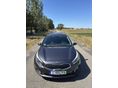 KIA CEE'D 1.4 CVVT EX