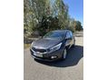 KIA CEE'D 2012/12 - 2