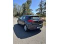 KIA CEE'D 2012/12 - 3