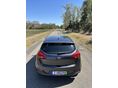 KIA CEE'D 2012/12 - 4