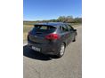 KIA CEE'D 2012/12 - 5