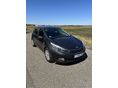 KIA CEE'D 2012/12 - 6