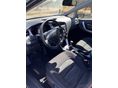 KIA CEE'D 2012/12 - 7