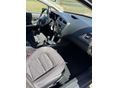 KIA CEE'D 2012/12 - 8