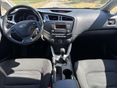 KIA CEE'D 2012/12 - 9