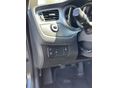 KIA CEE'D 2012/12 - 10