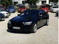 BMW 740 2011/10 - 1