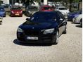 BMW 740 2011/10 - 2