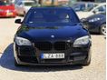 BMW 740 2011/10 - 3