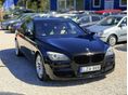 BMW 740 2011/10 - 4