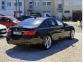 BMW 740 2011/10 - 5