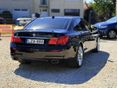 BMW 740 2011/10 - 6