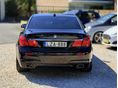 BMW 740 2011/10 - 7