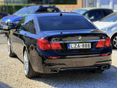 BMW 740 2011/10 - 8