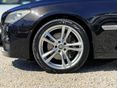 BMW 740 2011/10 - 9