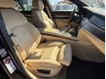 BMW 740 2011/10 - 10