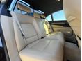 BMW 740 2011/10 - 11