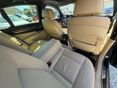 BMW 740 2011/10 - 12
