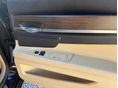 BMW 740 2011/10 - 13