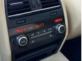 BMW 740 2011/10 - 14
