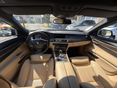 BMW 740 2011/10 - 16