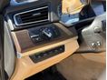 BMW 740 2011/10 - 18