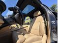 BMW 740 2011/10 - 19