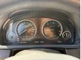 BMW 740 2011/10 - 20