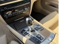 BMW 740 2011/10 - 21