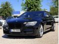 BMW 740 2011/10 - 23