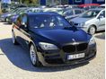 BMW 740 2011/10 - 24