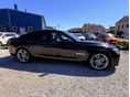 BMW 740 2011/10 - 25