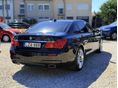 BMW 740 2011/10 - 26